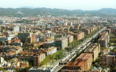 America’s Housing Shortage Isn’t Just Large — It’s Uncertain, And That May Be the Bigger Risk