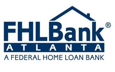 Federal Home Loan Bank of Atlanta Allocates $120 Million for Affordable Housing Programs