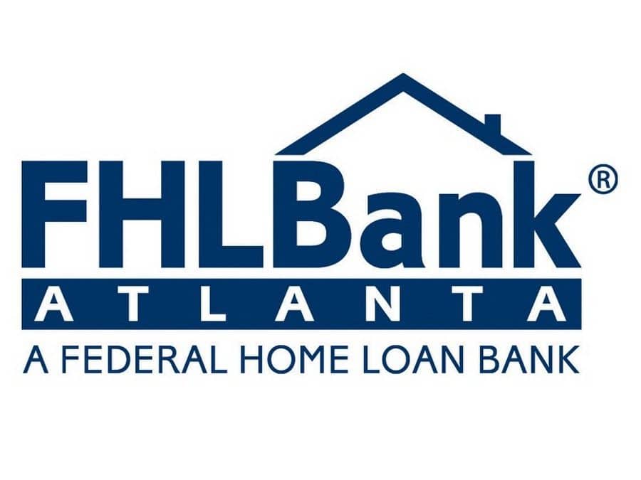 Federal Home Loan Bank of Atlanta Allocates $120 Million for Affordable Housing Programs