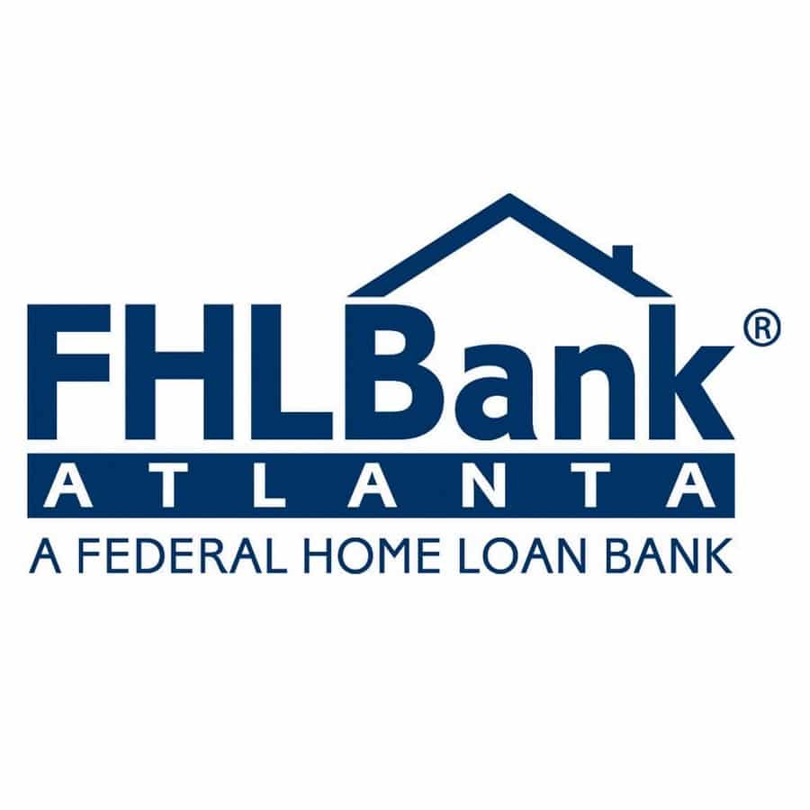 FHLBank Atlanta