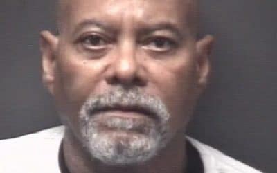 Florida Man Charged in North Carolina Farmland Sale Scam