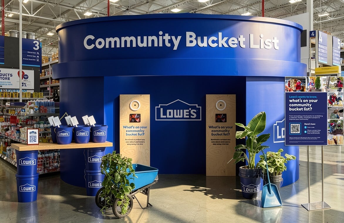 Lowes-Community-Impact-Bucket