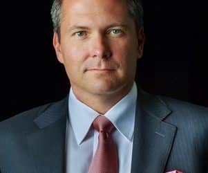 Rick Seehausen Named President of Lenders One