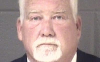 North Carolina Attorney Sentenced for Role in Real Estate Fraud Scheme
