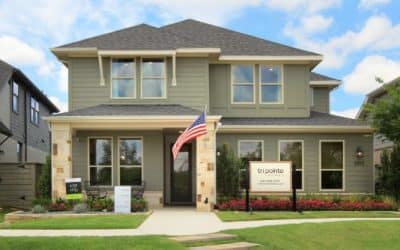 Japan’s Sumitomo Forestry Acquires Tri Pointe Homes for $4.5 Billion