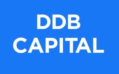 DDB Capital to Create 52-Acre Residential Community in Alabama