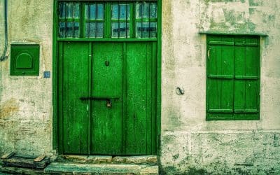 Hits and Misses for the Real Estate Week of February 23-27