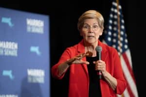 Sen Elizabeth Warren: Trump’s Attacks on the CFPB Cost Consumers $19 Billion
