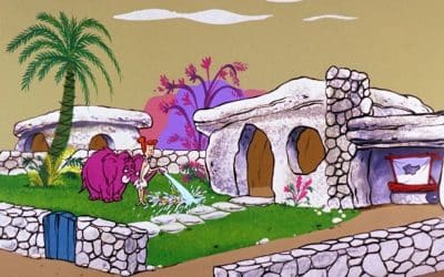 Hits and Misses for the Real Estate Week of Feb. 16-20