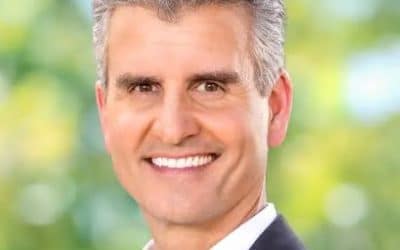 Disney Names Josh D’Amaro to Succeed Bob Iger as CEO