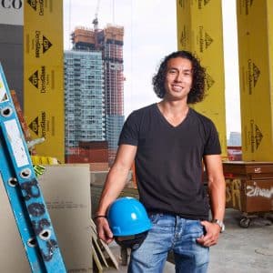 Former NYC Developer Joshua Schuster Sentenced for Defrauding Investors