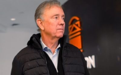 A Phil Hall Op-Ed: Connecticut’s Noblesse Oblige Approach to Unaffordable Housing