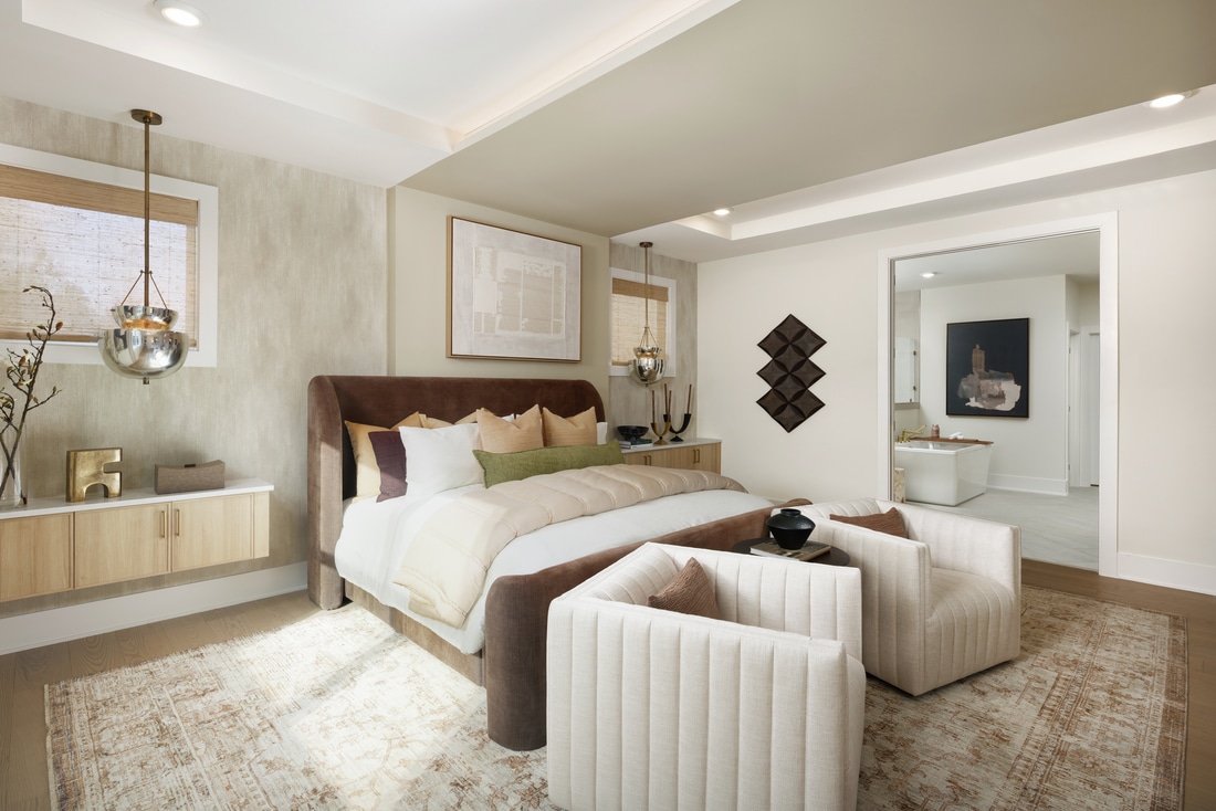 longleaf-crest-dunmore-primary-bedroom-1-cc-rgb-2