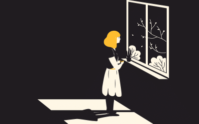 Hits and Misses for the Real Estate Week of Feb. 9-13