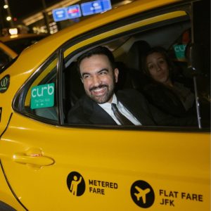 NYC Mayor Mamdani Bans Public Housing Tenants from Speaking at ‘Rental Ripoff’ Hearing