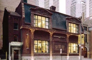 Chicago Bank Becomes First to Fail in 2026