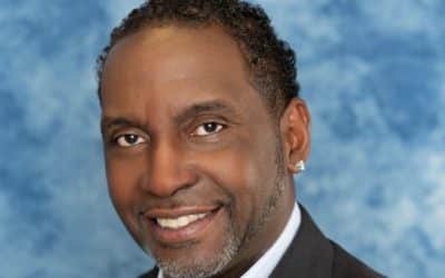 Former Mayor of NJ Town Convicted in Mortgage Fraud Case