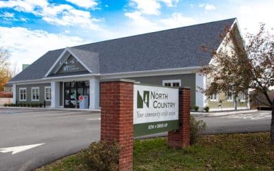 Vermont Credit Union Debuts Islamic Home Financing Program