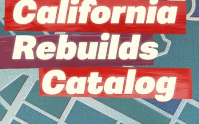 New Catalog Offers 30 Passive House Designs