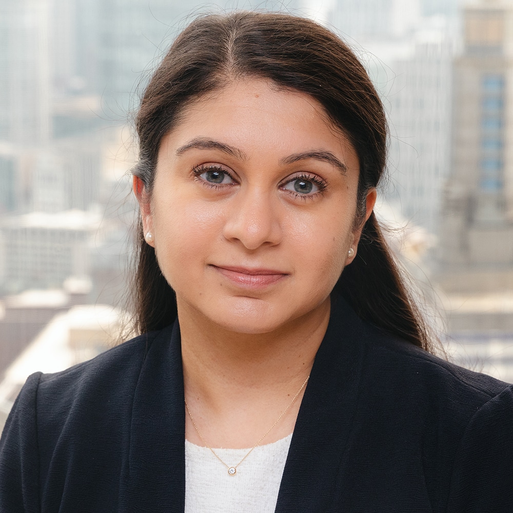 patel sq pref 0U7A4461