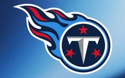 Tennessee Titans Donate $250,000 for Emergency Winter Housing Assistance Program