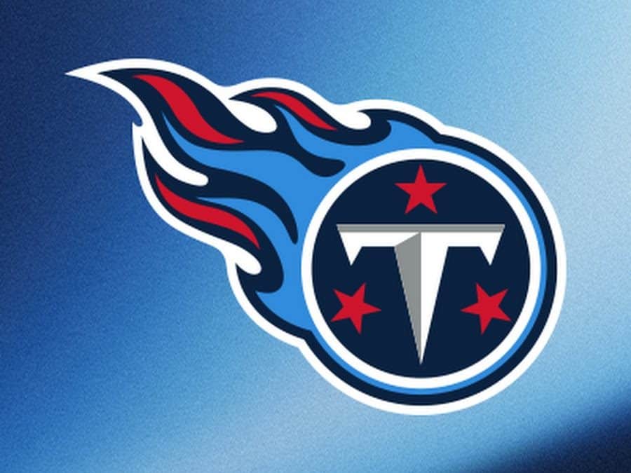 Tennessee Titans Donate $250,000 for Emergency Winter Housing Assistance Program
