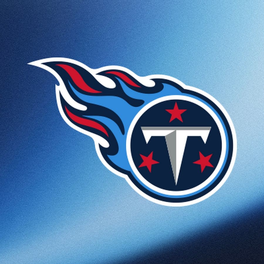 tennessee titans