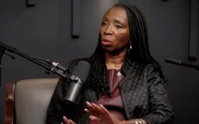 Atlanta Housing Authority Executive Pleads Guilty to Section 8 Fraud Charges