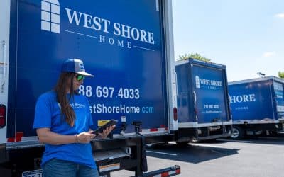 Remodeling Firm West Shore Home Expands into New England