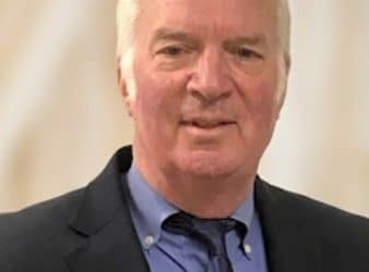 Connecticut Developer-Builder Suddenly Dies Shortly Before Facing Fraud Trial