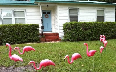 Hits and Misses for the Real Estate Week of March 9-13