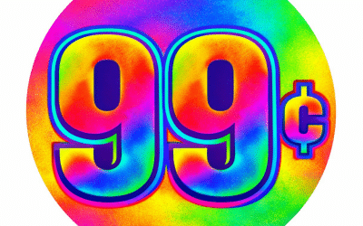 Equifax and Experian Reduce VantageScore 4.0 Price to 99 Cents Per Mortgage Origination Score