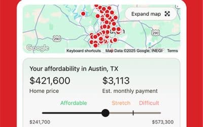 Realtor.com Debuts App in ChatGPT