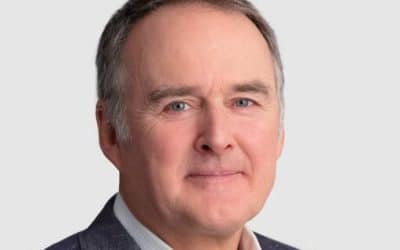 Better Names Former Fannie Mae CEO Hugh Frater as Director