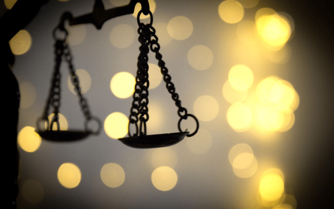 Escrow Abuse in the Spotlight: What the McKenna Case Means for Real Estate Professionals