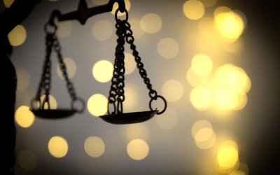 Escrow Abuse in the Spotlight: What the McKenna Case Means for Real Estate Professionals