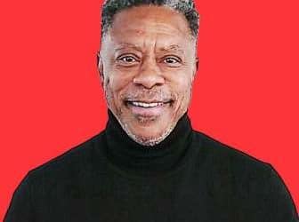 Keith Pettigrew Selected to Become New CEO at Chicago Housing Authority