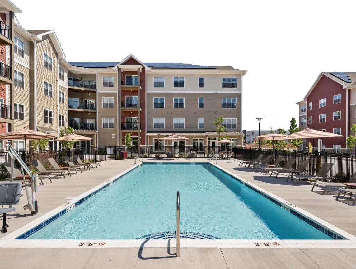 Millyard-at-Meadow-Commons (1)