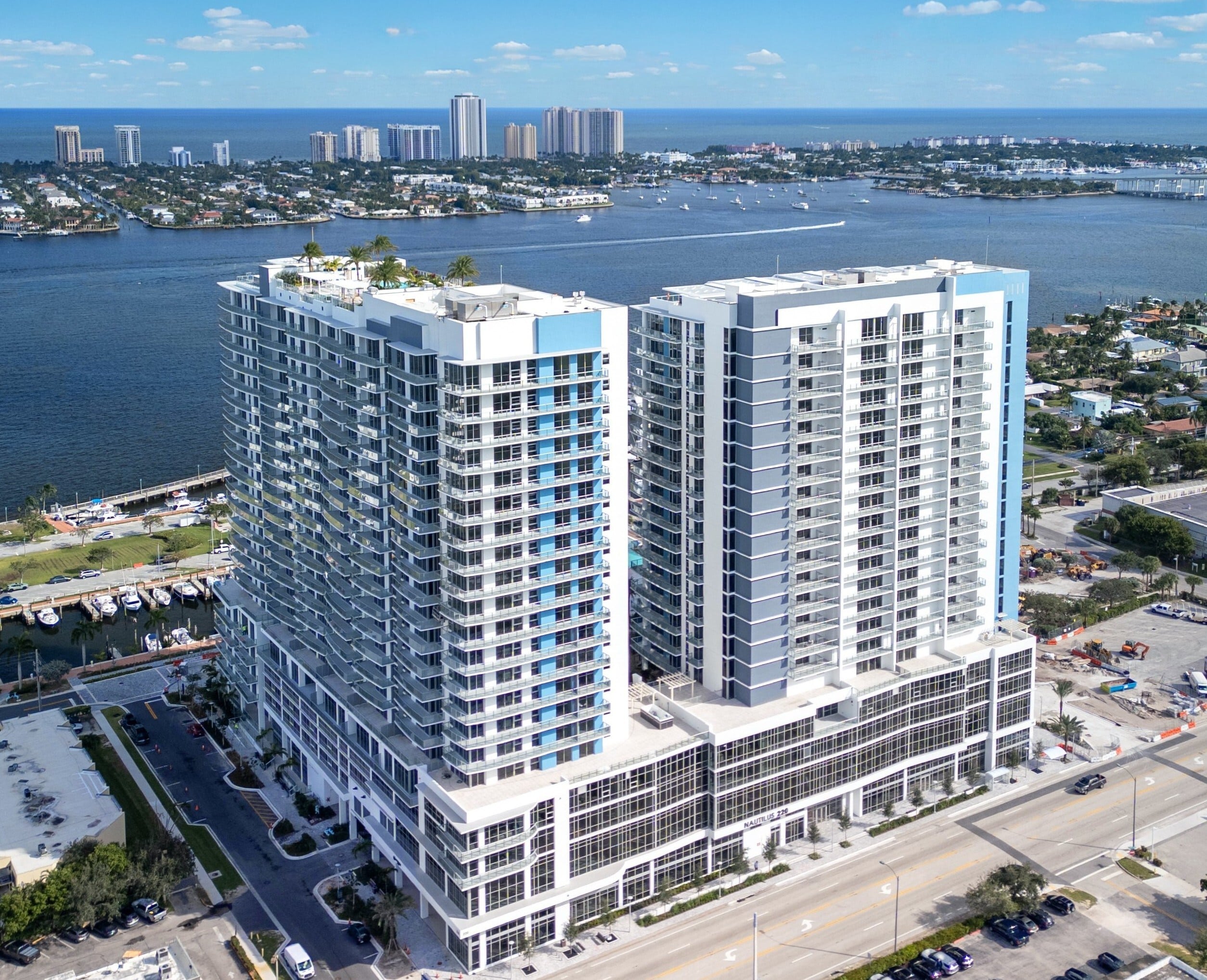 Nautilus220-BuildingExteriorcopy