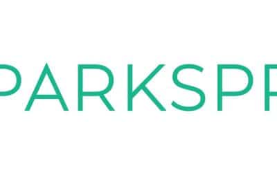 Parkspring Multifamily to Break Ground on 240-Unit Texas Apartment Community