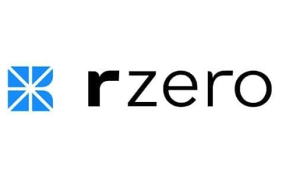 R-Zero’s Expands Availability of Commercial Real Estate Energy Savings Tool Prospector AI