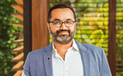 Miami Real Estate Developer Indicted for $85 Million Fraud Scheme