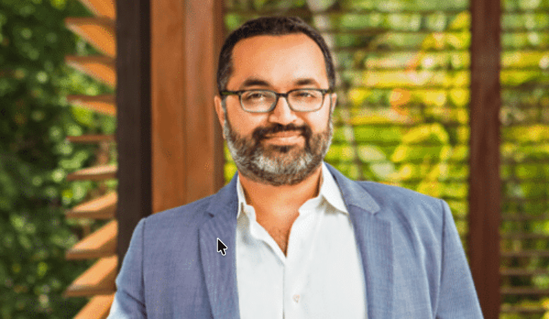 Miami Real Estate Developer Indicted for  Million Fraud Scheme