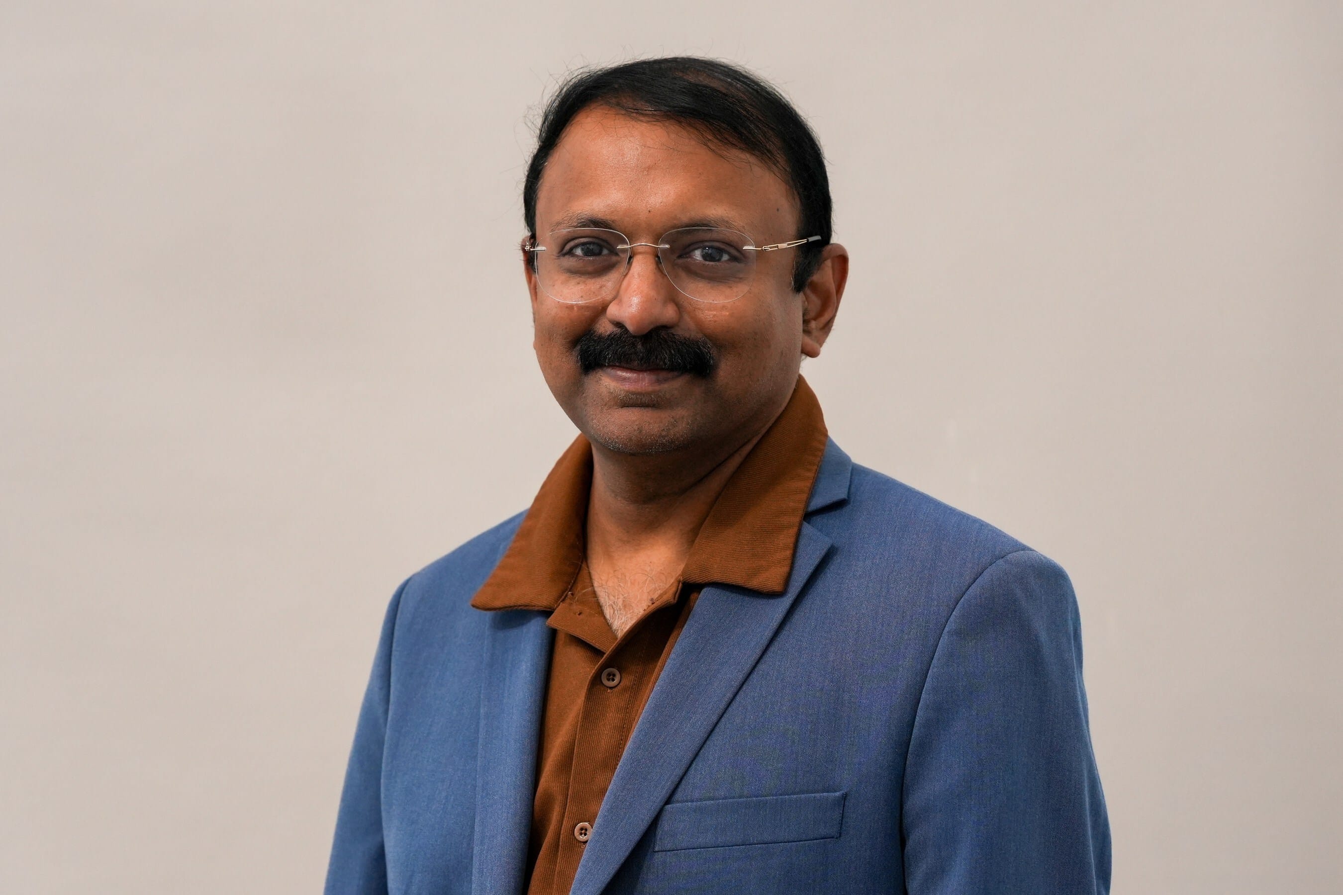 Shanmugam-Shan-Palaniappan