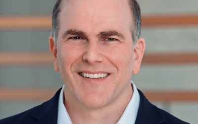 Shay Artzi Promoted to CTO at Compass