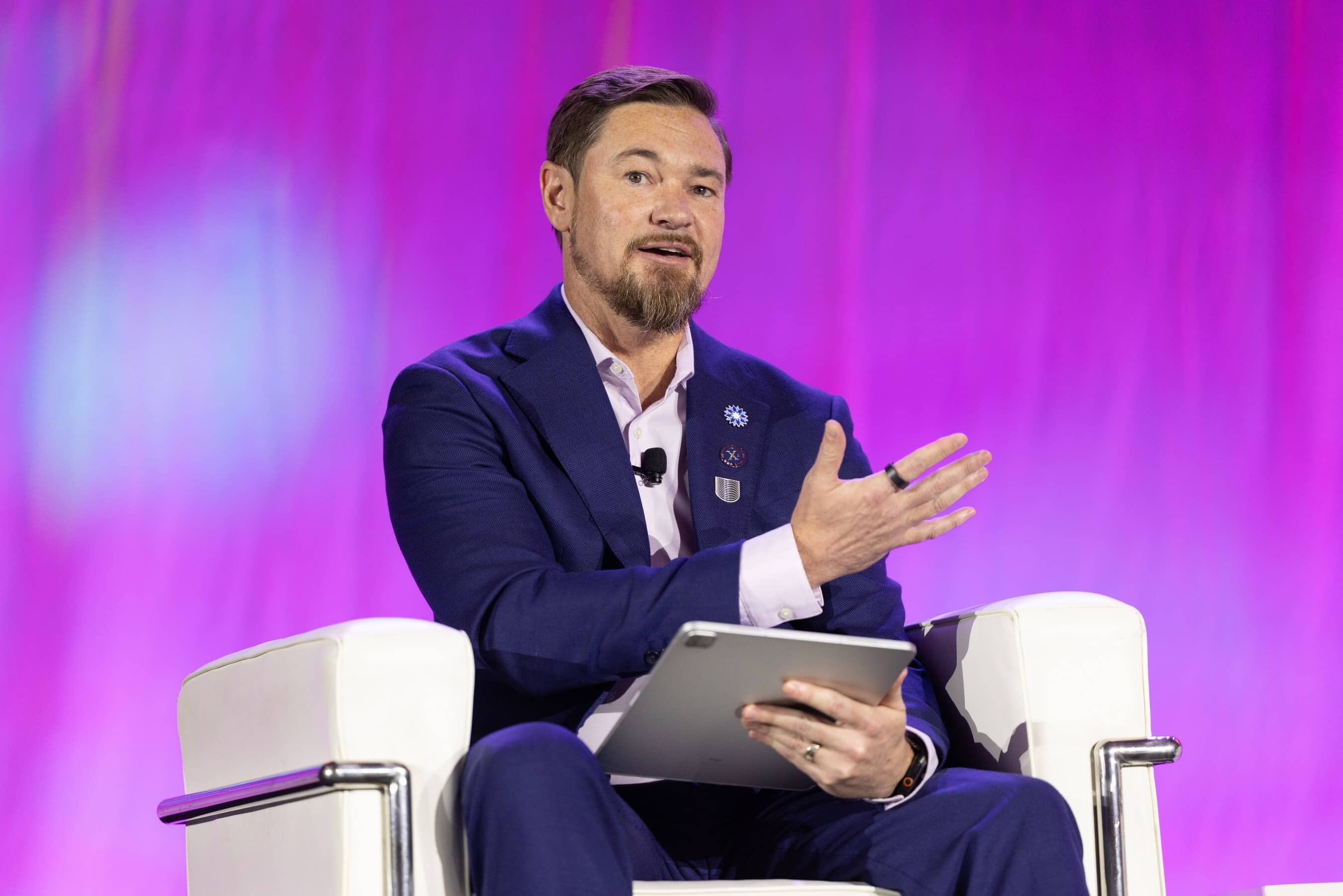 Stellar MLS has named longtime executive Shayne Fairley as Chief Executive Officer Stellar MLS has named longtime executive Shayne Fairley as Chief Executive Officer.