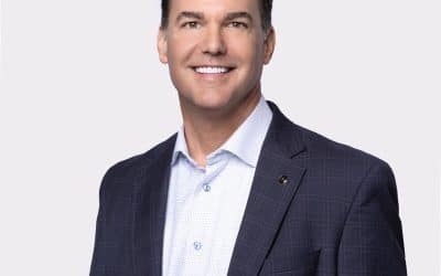 Archie Hughes Joins Madison Capital Group as EVP