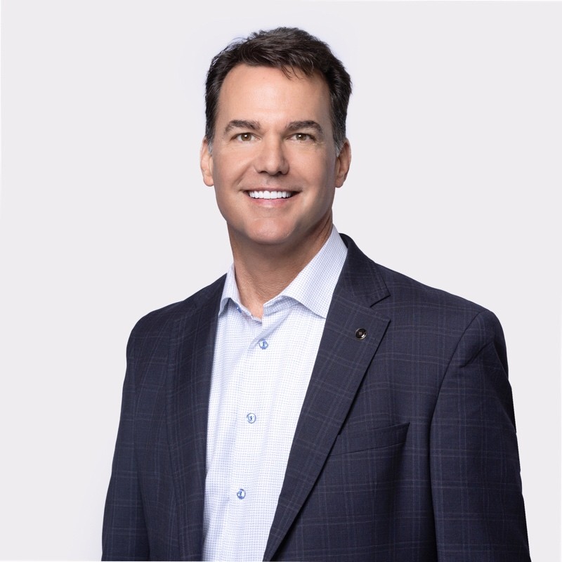 Archie Hughes Joins Madison Capital Group as EVP