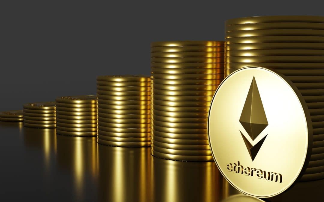Alabama Builder Brings Home Sale Directly to Ethereum Blockchain