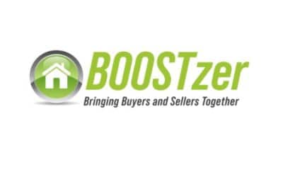 New BOOSTzer.com Platform Offers Connections Between Cash Offer Investors and Home Sellers